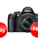 Image for article titled Gadget Deals of the Day